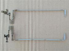 Завіси Asus&nbsp;R515MA
